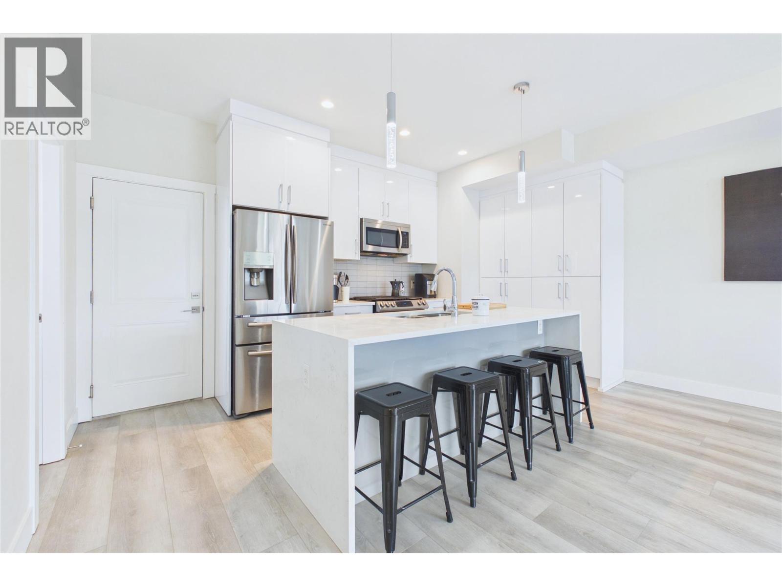 115 Wyndham Crescent Unit# 7, Kelowna, British Columbia  V1V 1Z2 - Photo 14 - 10403333