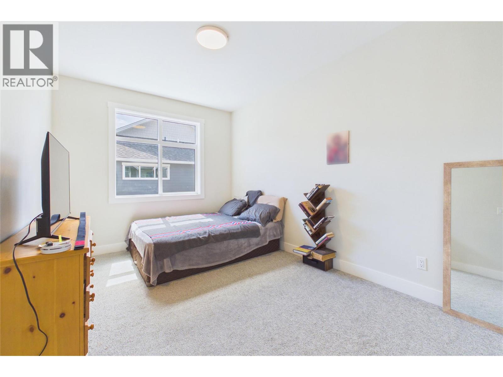115 Wyndham Crescent Unit# 7, Kelowna, British Columbia  V1V 1Z2 - Photo 15 - 10403333