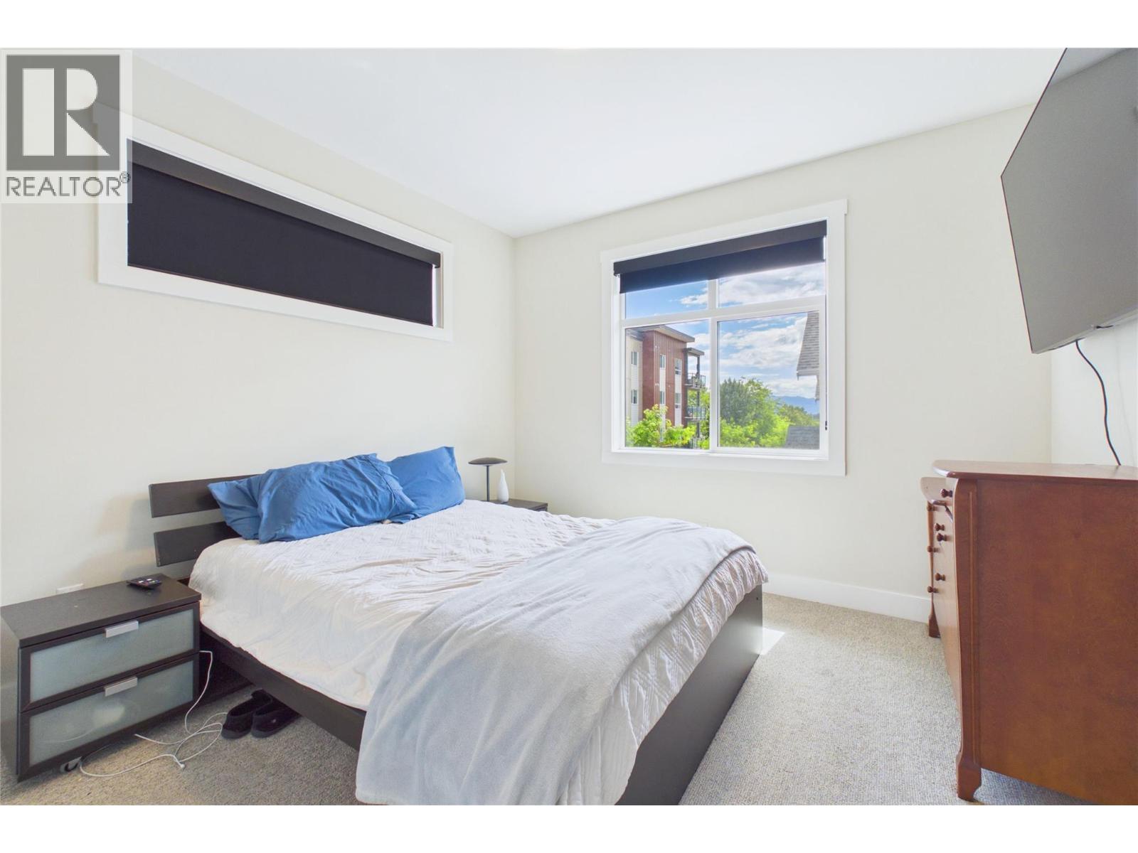 115 Wyndham Crescent Unit# 7, Kelowna, British Columbia  V1V 1Z2 - Photo 16 - 10403333