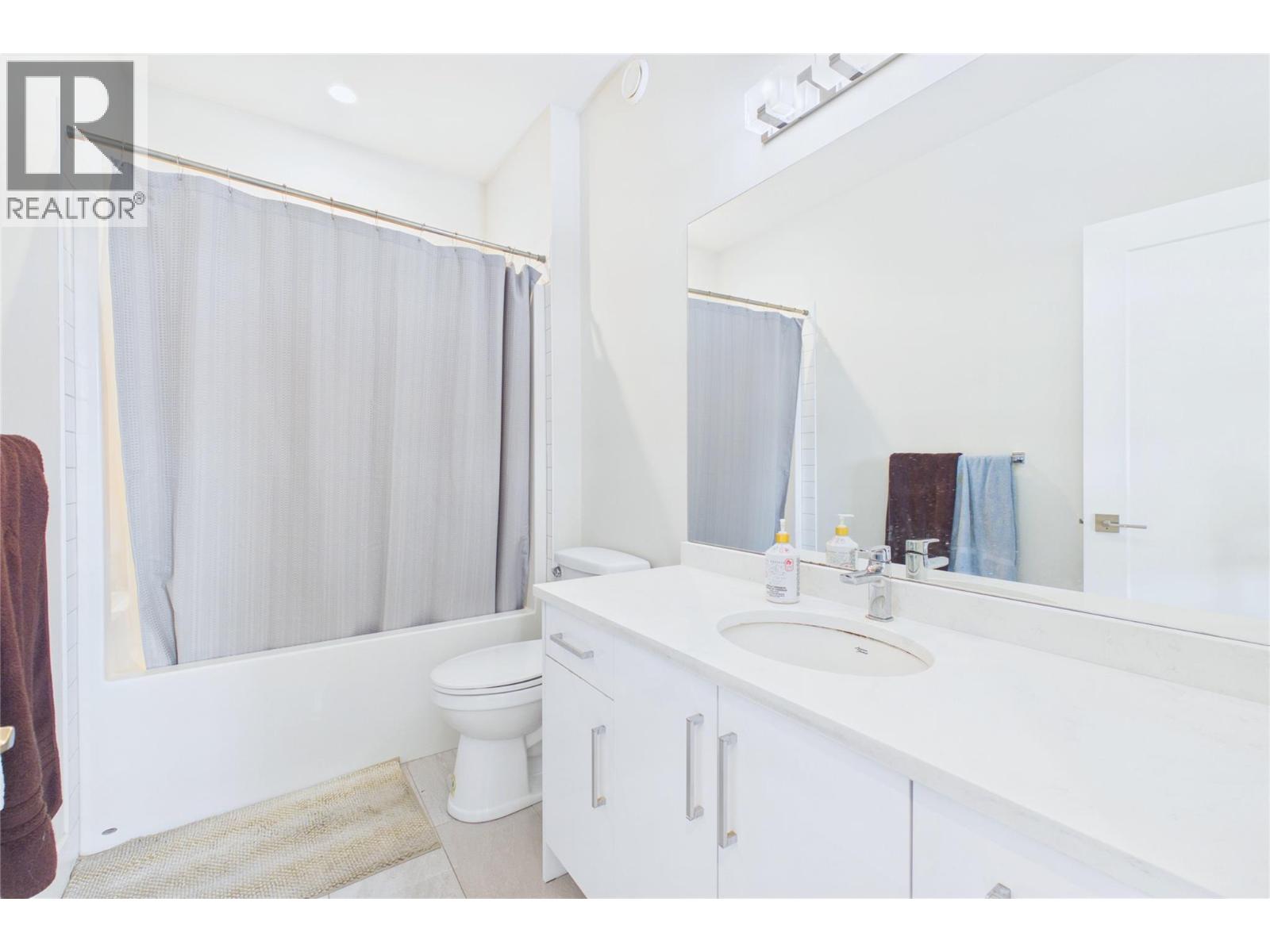 115 Wyndham Crescent Unit# 7, Kelowna, British Columbia  V1V 1Z2 - Photo 17 - 10403333