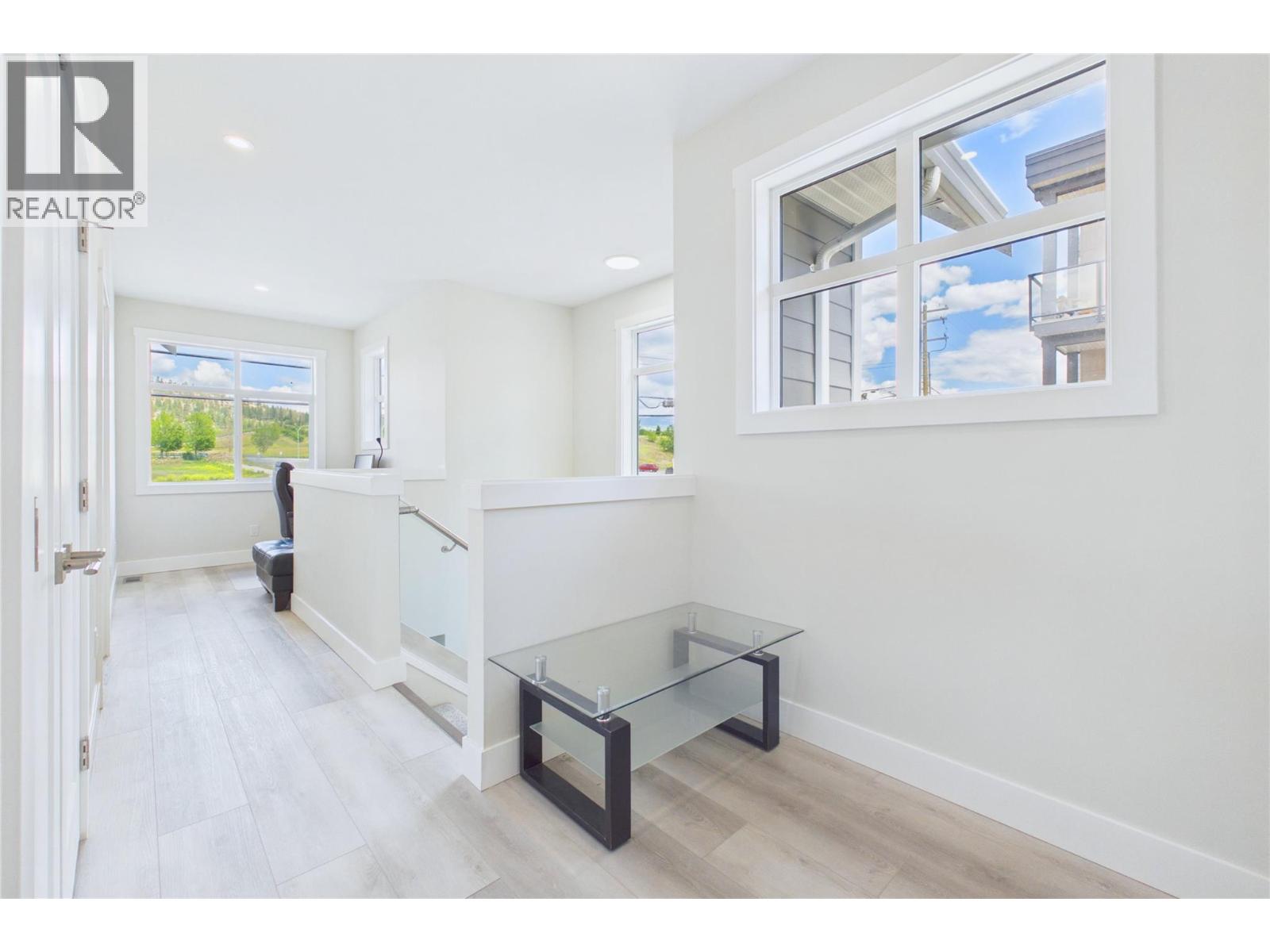 115 Wyndham Crescent Unit# 7, Kelowna, British Columbia  V1V 1Z2 - Photo 18 - 10403333