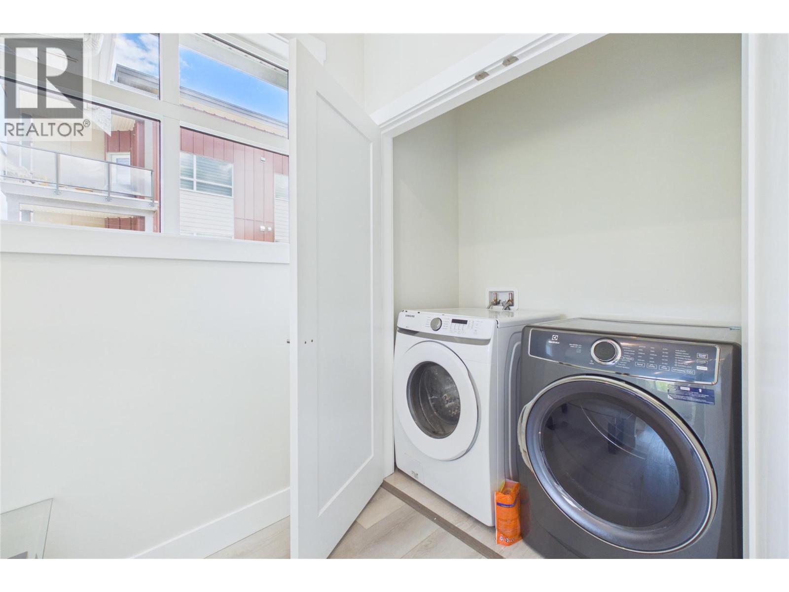 115 Wyndham Crescent Unit# 7, Kelowna, British Columbia  V1V 1Z2 - Photo 19 - 10403333