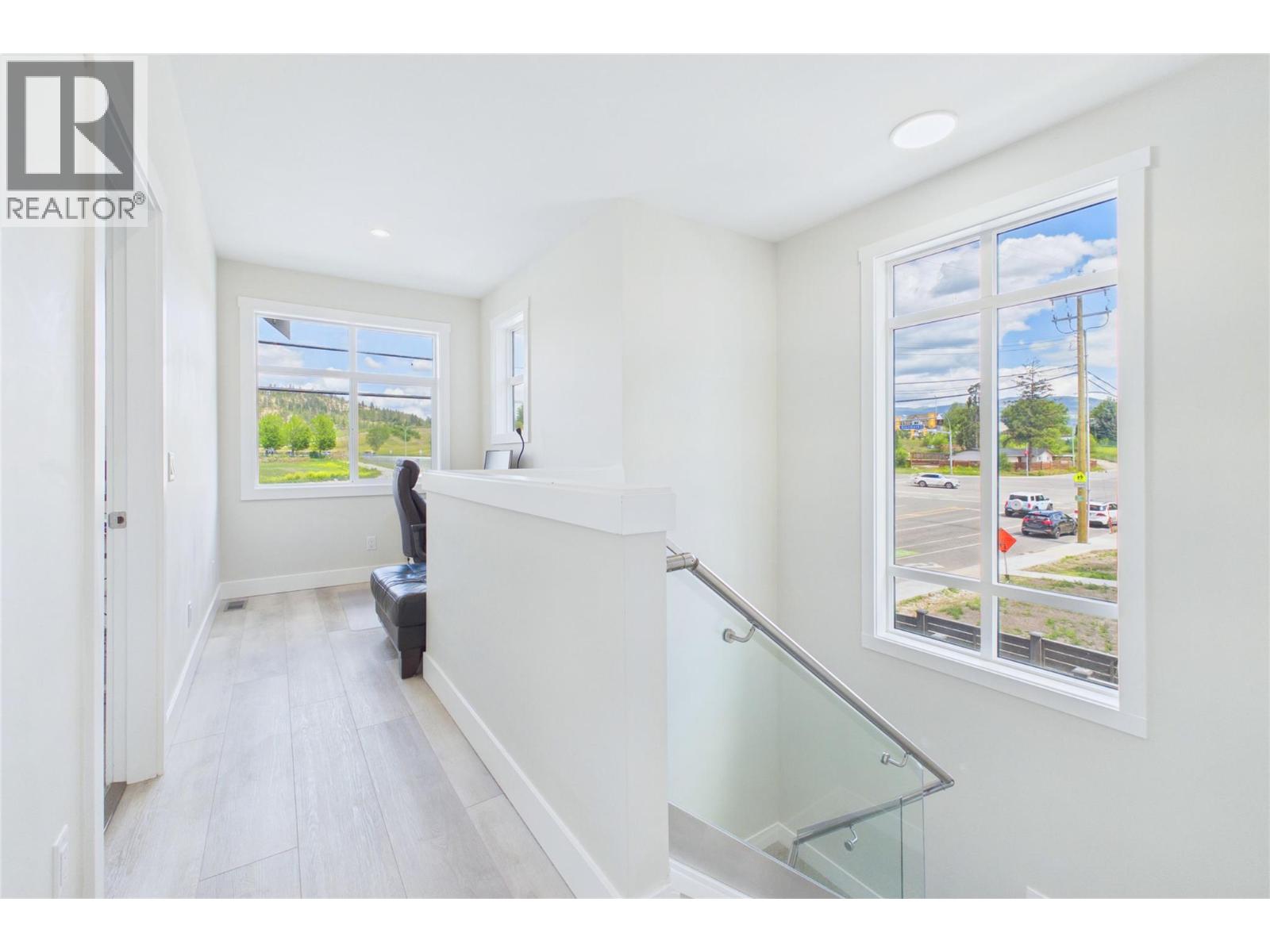 115 Wyndham Crescent Unit# 7, Kelowna, British Columbia  V1V 1Z2 - Photo 20 - 10403333