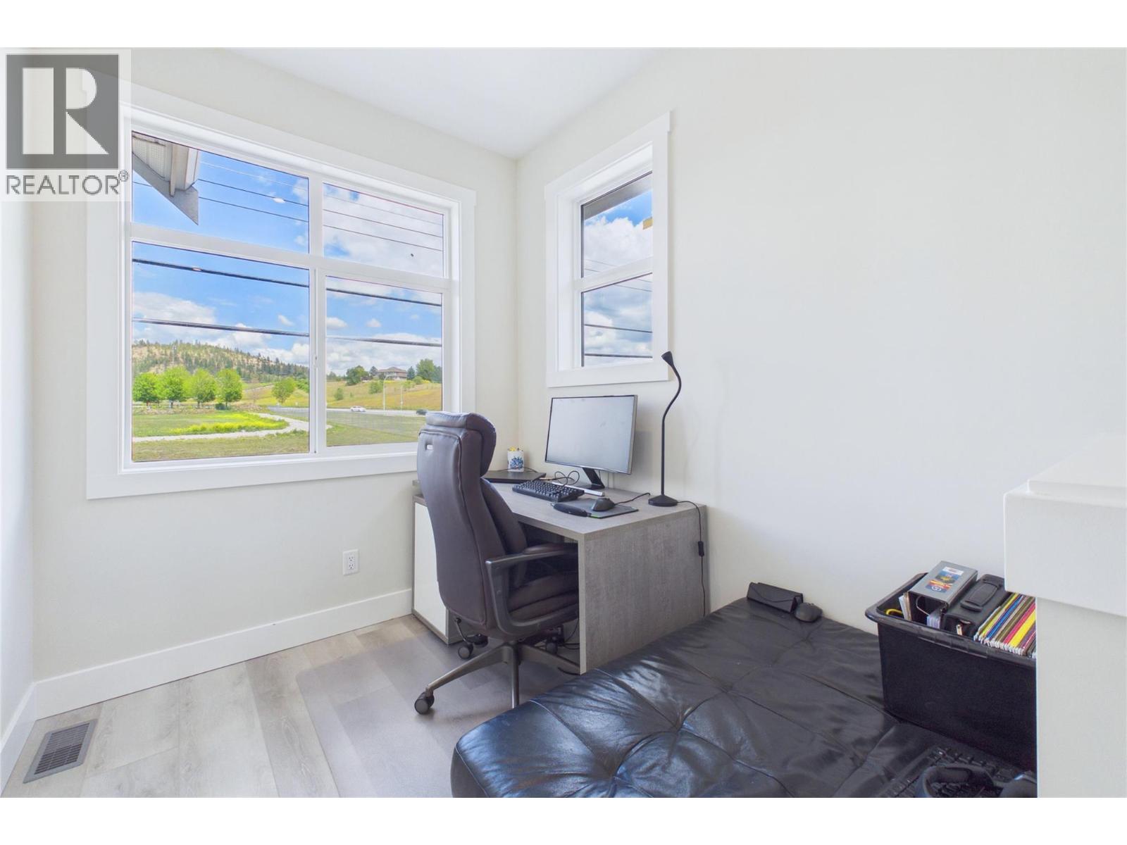 115 Wyndham Crescent Unit# 7, Kelowna, British Columbia  V1V 1Z2 - Photo 22 - 10403333