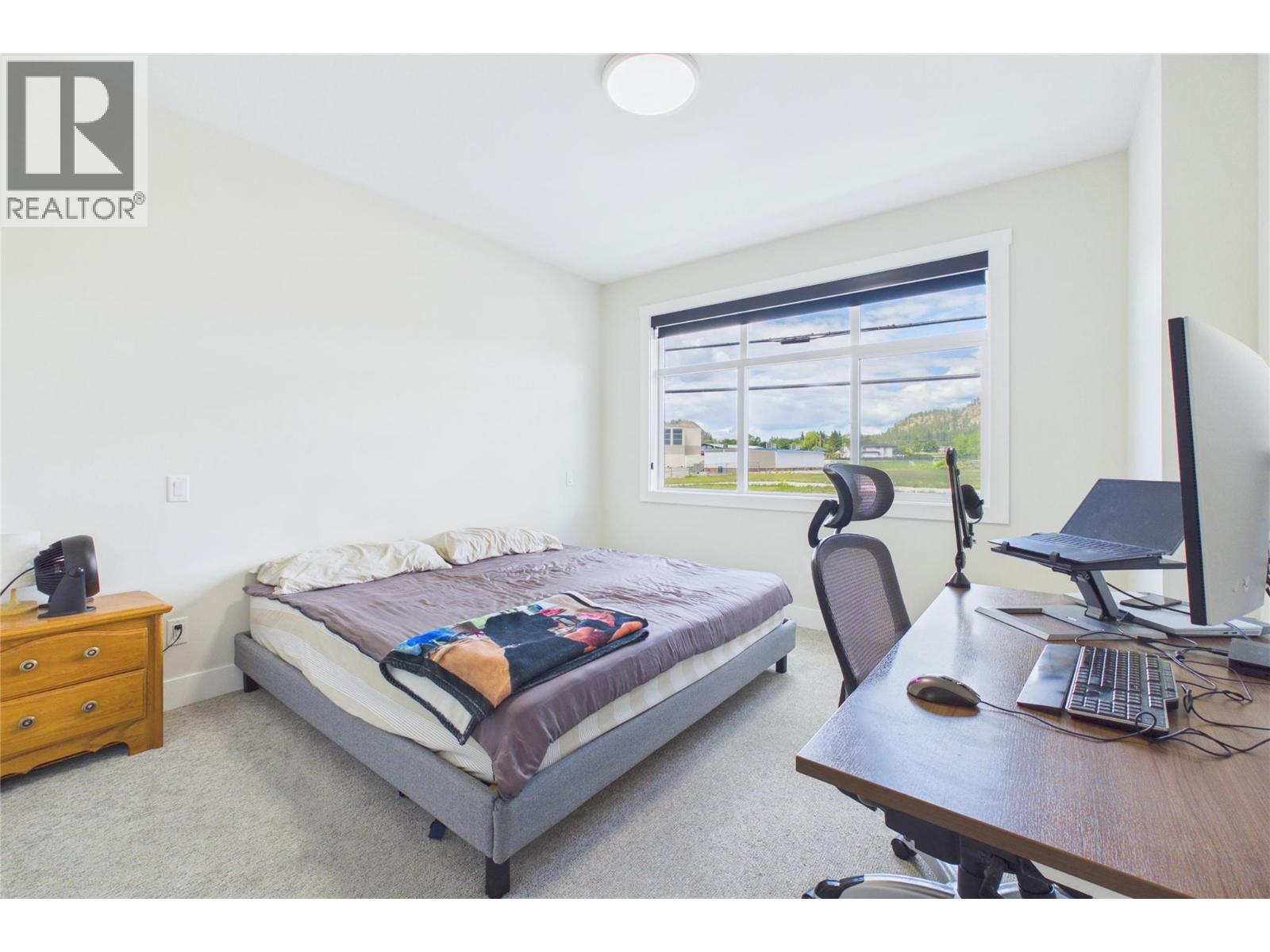 115 Wyndham Crescent Unit# 7, Kelowna, British Columbia  V1V 1Z2 - Photo 23 - 10403333