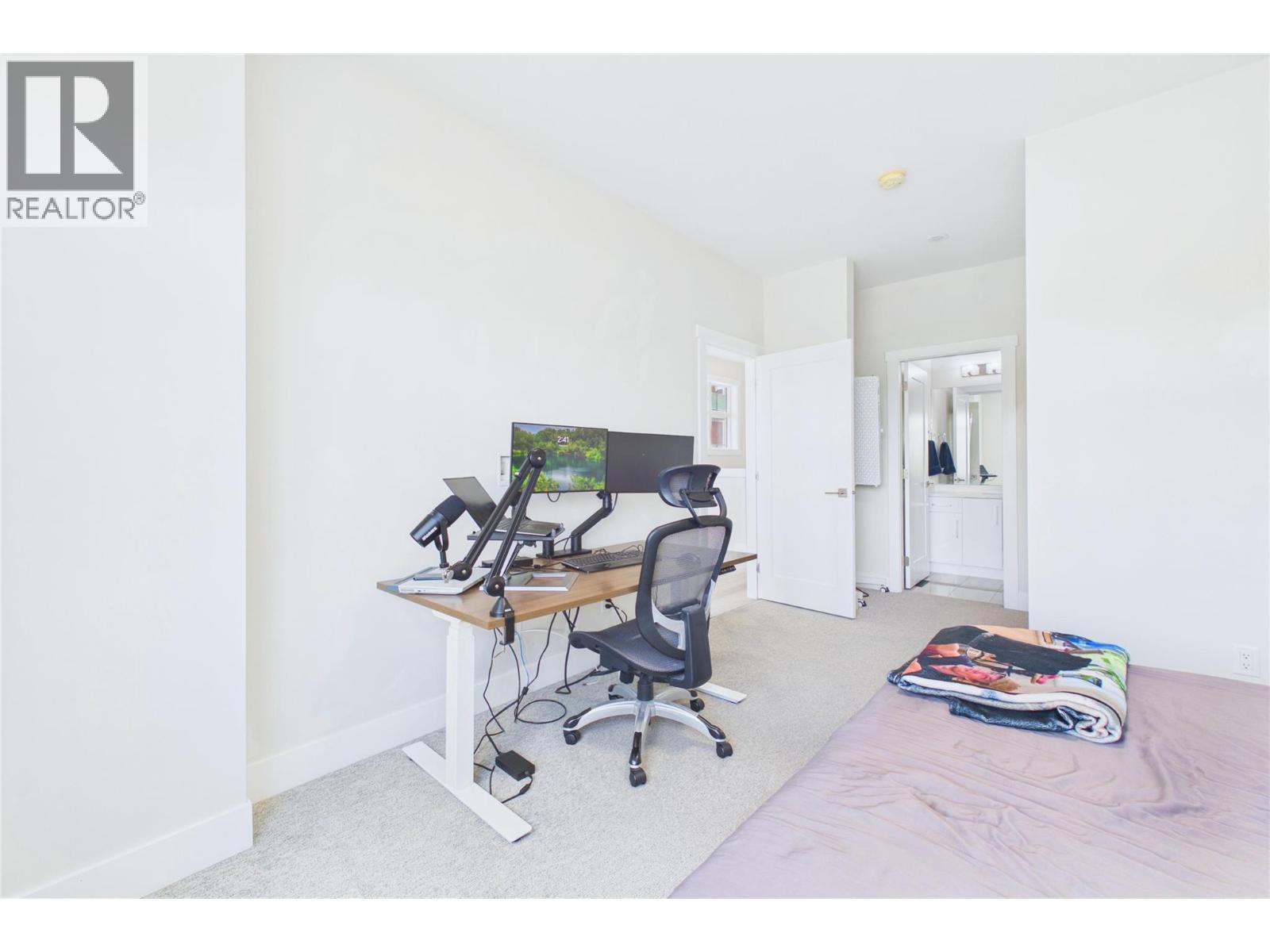 115 Wyndham Crescent Unit# 7, Kelowna, British Columbia  V1V 1Z2 - Photo 24 - 10403333