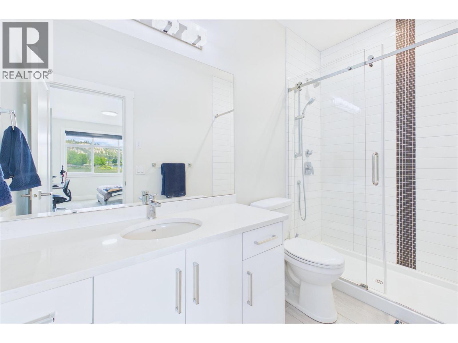 115 Wyndham Crescent Unit# 7, Kelowna, British Columbia  V1V 1Z2 - Photo 26 - 10403333