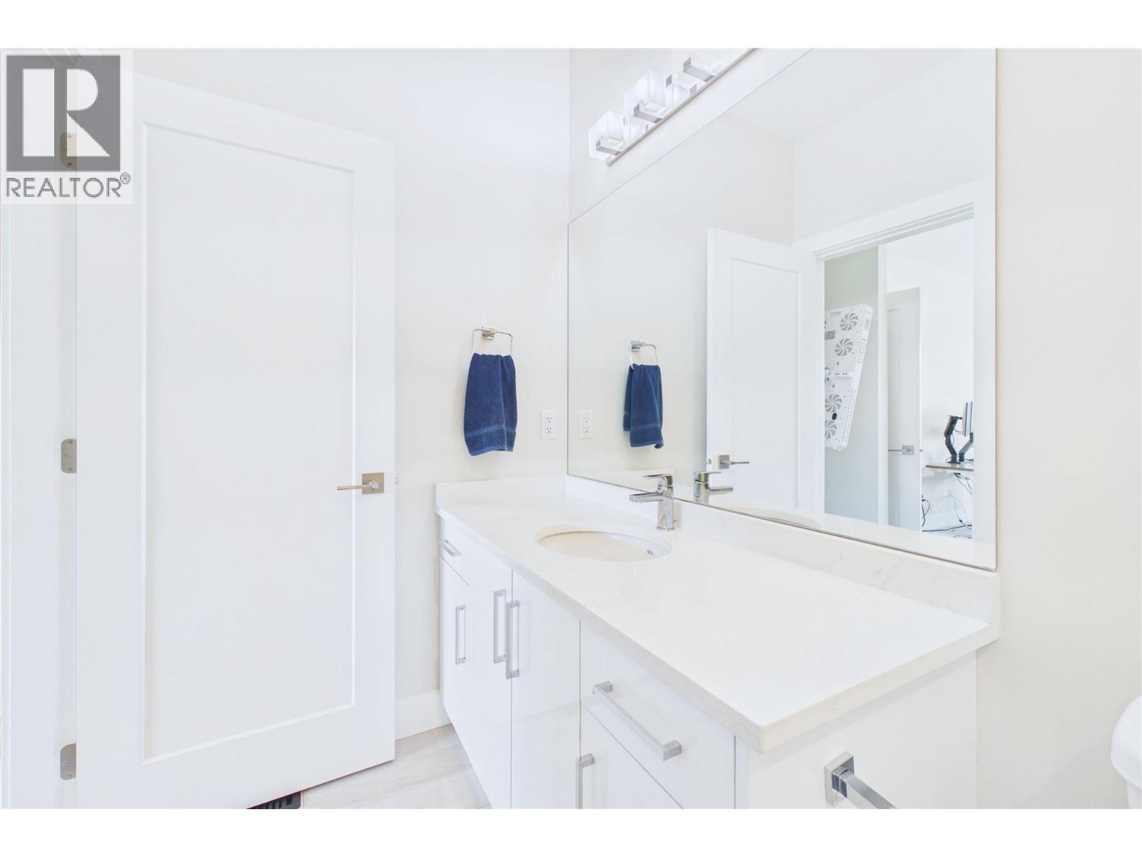 115 Wyndham Crescent Unit# 7, Kelowna, British Columbia  V1V 1Z2 - Photo 27 - 10403333