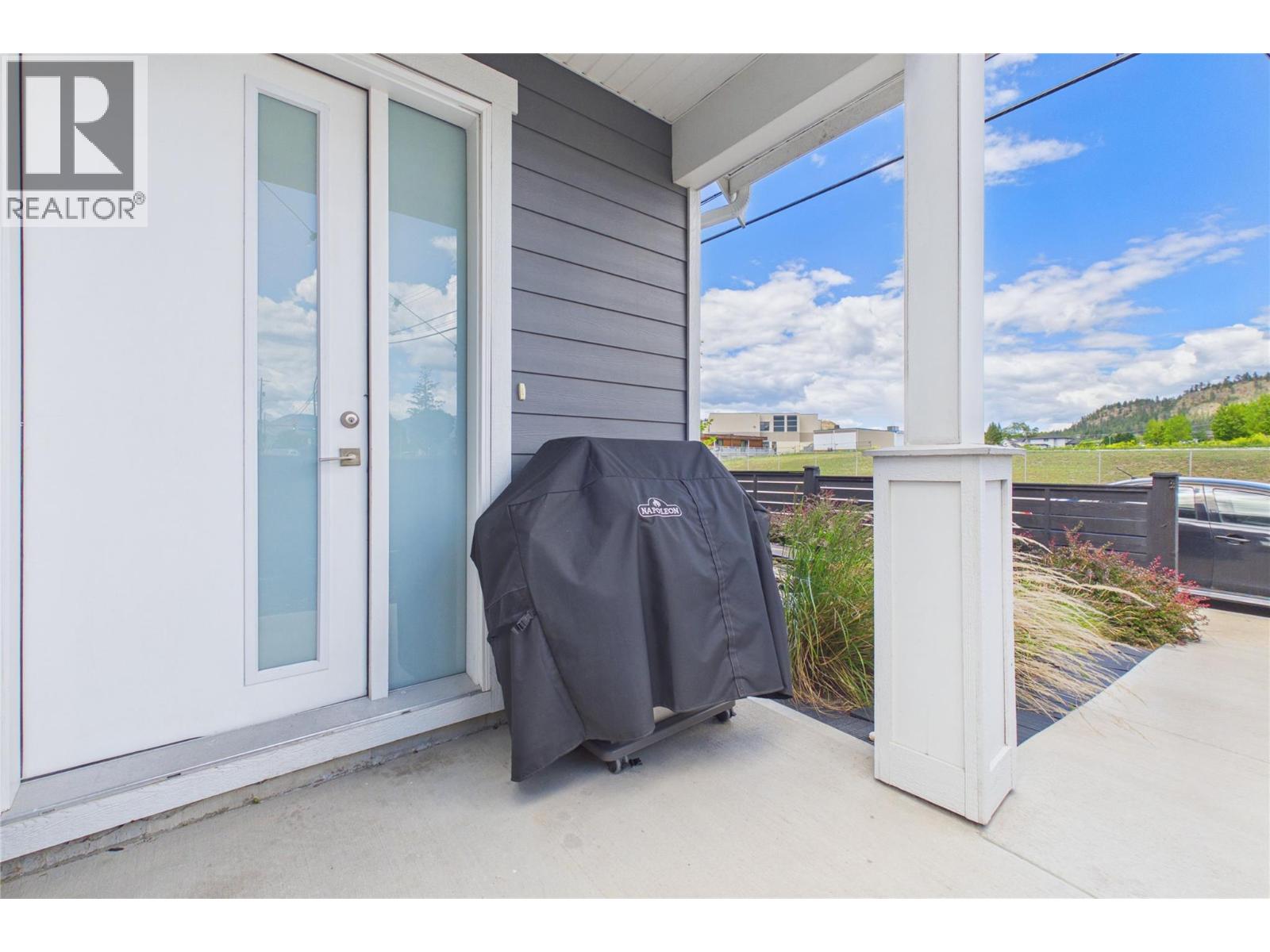 115 Wyndham Crescent Unit# 7, Kelowna, British Columbia  V1V 1Z2 - Photo 28 - 10403333