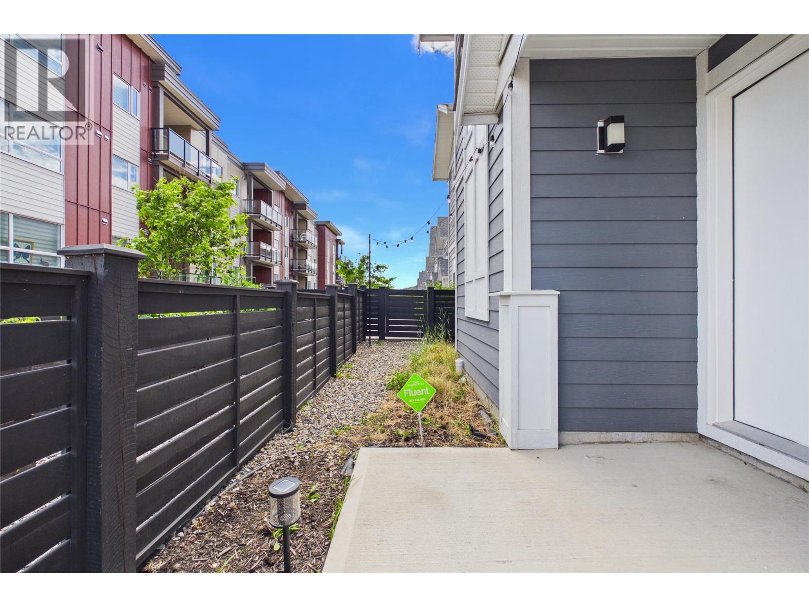 115 Wyndham Crescent Unit# 7, Kelowna, British Columbia  V1V 1Z2 - Photo 29 - 10403333