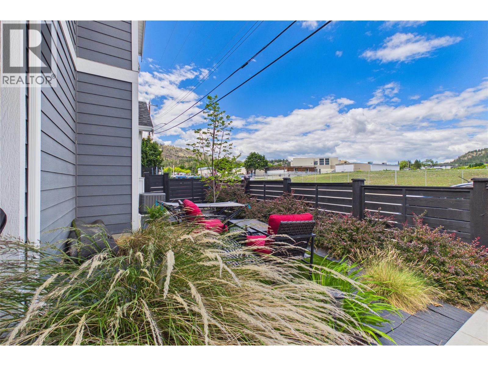 115 Wyndham Crescent Unit# 7, Kelowna, British Columbia  V1V 1Z2 - Photo 30 - 10403333