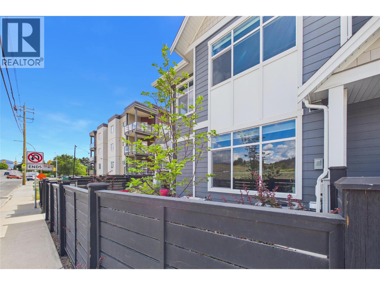 115 Wyndham Crescent Unit# 7, Kelowna, British Columbia  V1V 1Z2 - Photo 34 - 10403333