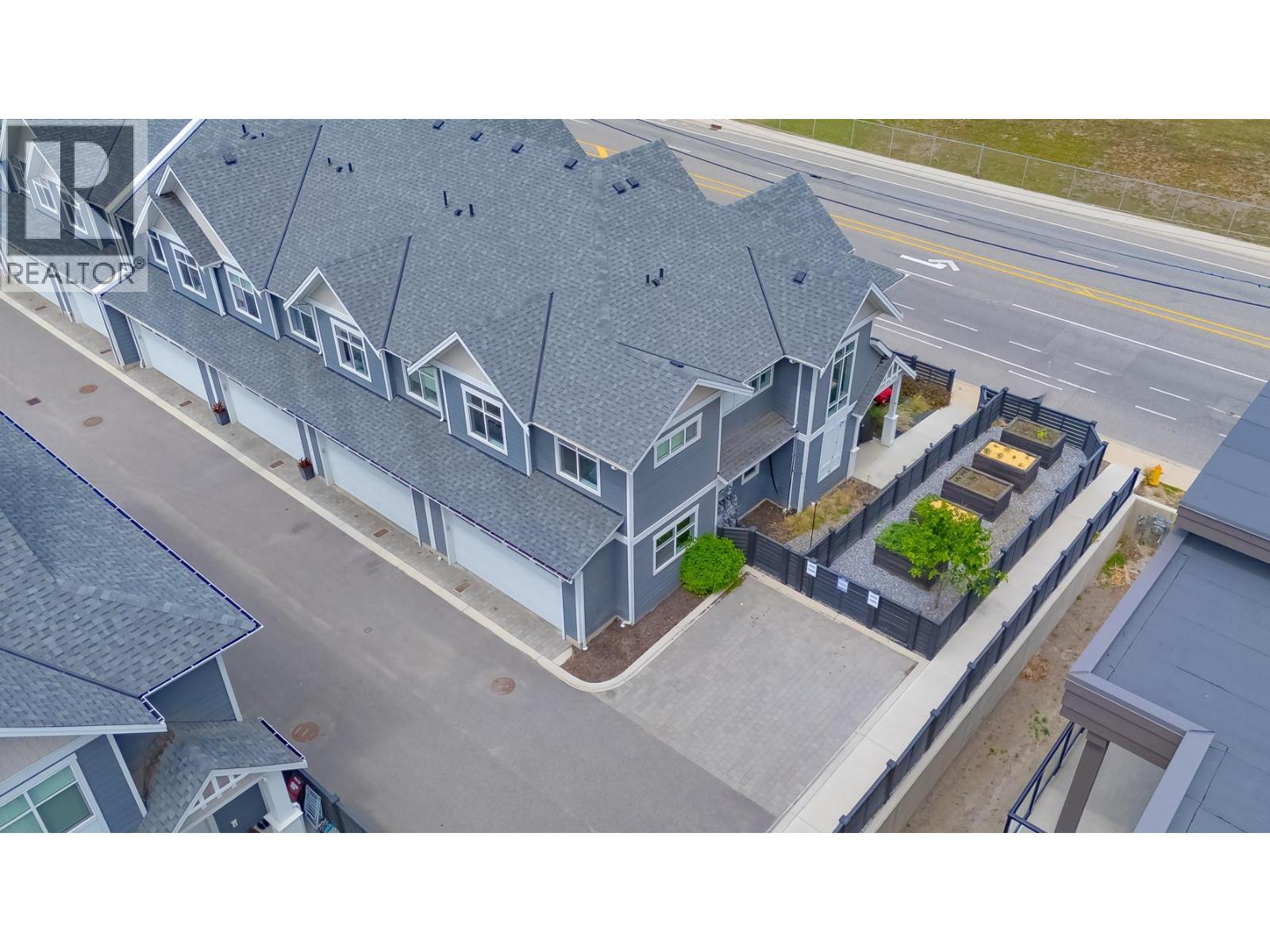 115 Wyndham Crescent Unit# 7, Kelowna, British Columbia  V1V 1Z2 - Photo 41 - 10403333