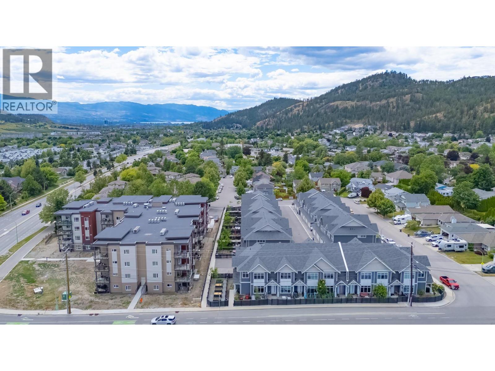 115 Wyndham Crescent Unit# 7, Kelowna, British Columbia  V1V 1Z2 - Photo 46 - 10403333
