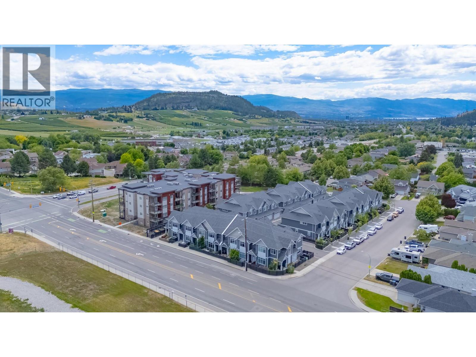 115 Wyndham Crescent Unit# 7, Kelowna, British Columbia  V1V 1Z2 - Photo 47 - 10403333