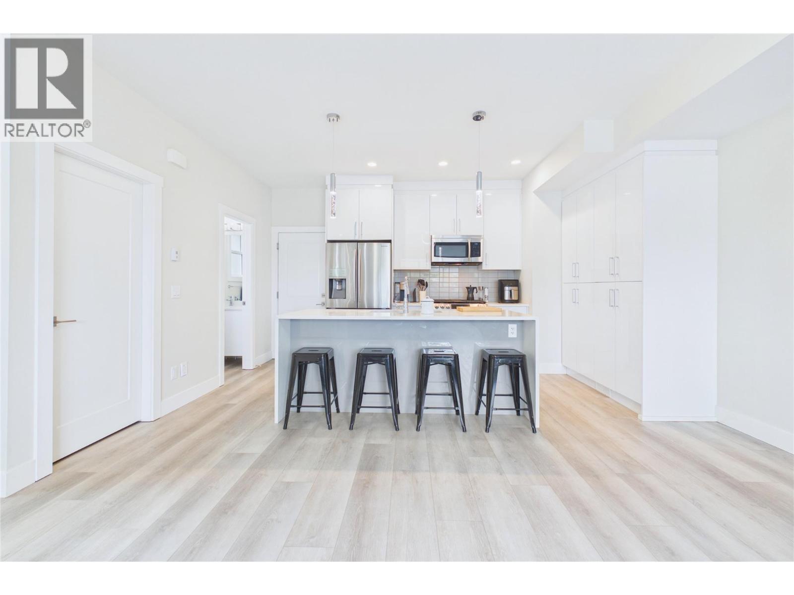 115 Wyndham Crescent Unit# 7, Kelowna, British Columbia  V1V 1Z2 - Photo 7 - 10403333