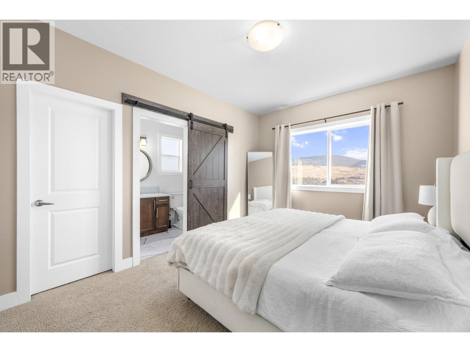 9733 Santina Road, Lake Country, British Columbia  V4V 2R9 - Photo 21 - 10403697