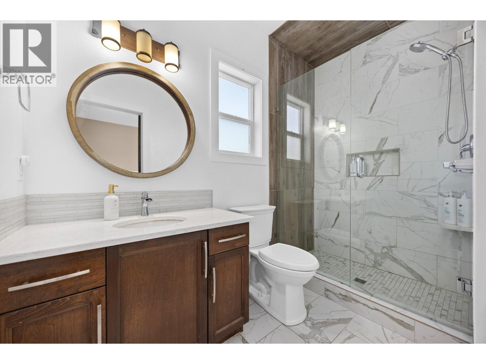 9733 Santina Road, Lake Country, British Columbia  V4V 2R9 - Photo 22 - 10403697