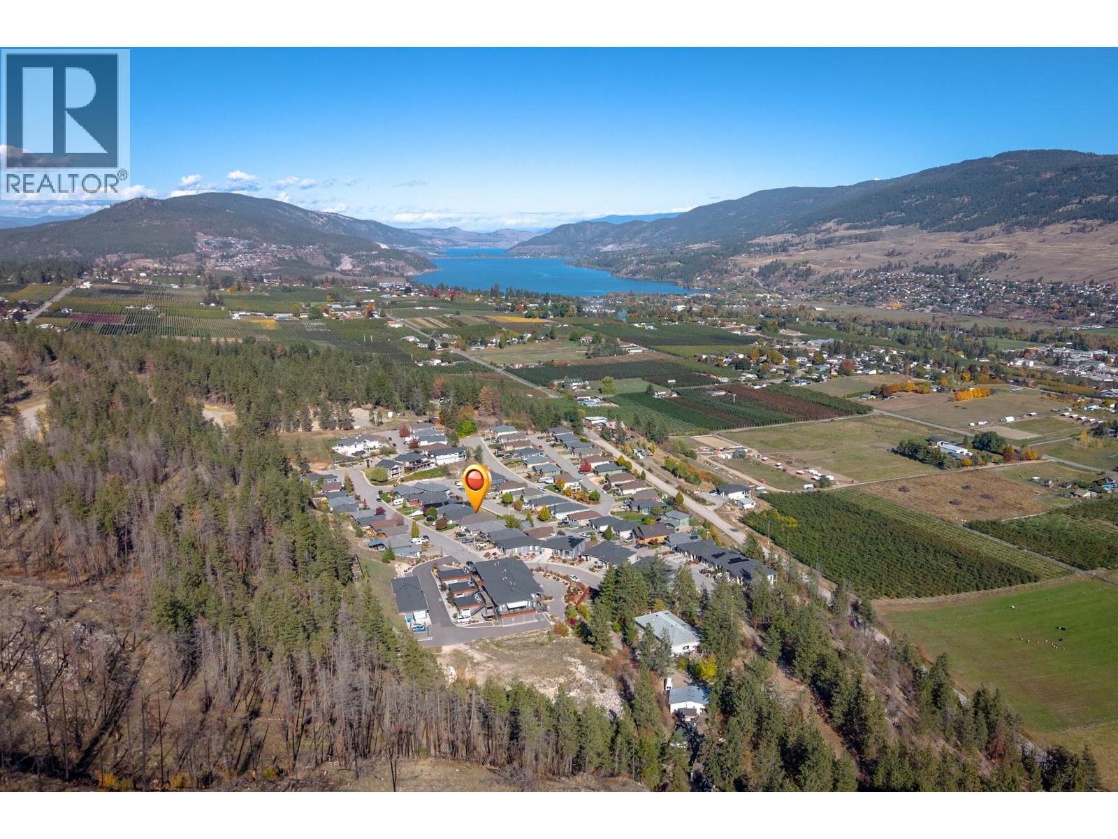 9733 Santina Road, Lake Country, British Columbia  V4V 2R9 - Photo 3 - 10403697