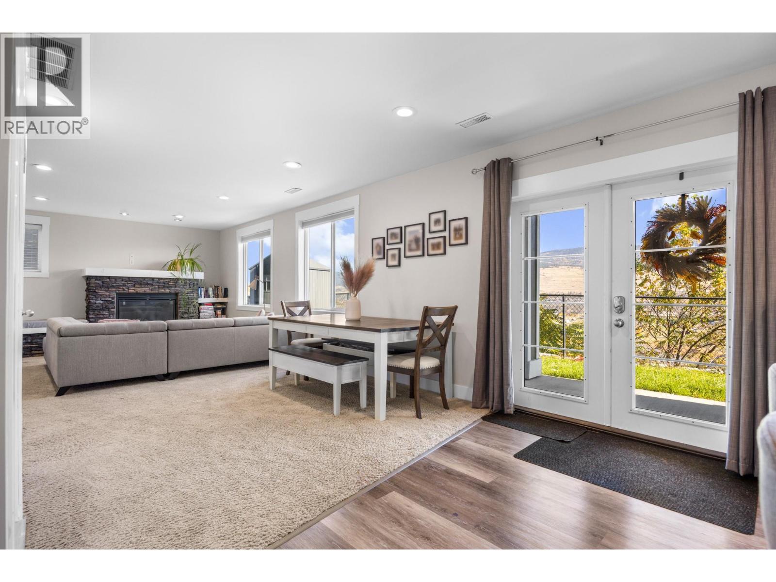 9733 Santina Road, Lake Country, British Columbia  V4V 2R9 - Photo 31 - 10403697