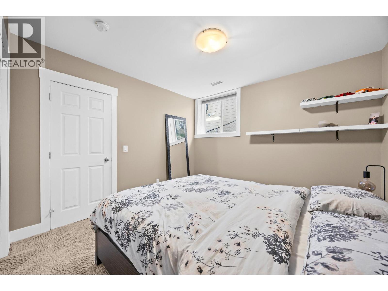 9733 Santina Road, Lake Country, British Columbia  V4V 2R9 - Photo 39 - 10403697