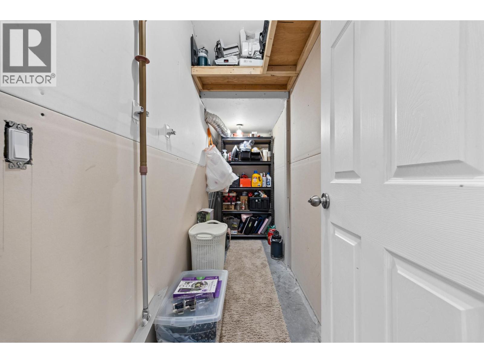 9733 Santina Road, Lake Country, British Columbia  V4V 2R9 - Photo 43 - 10403697