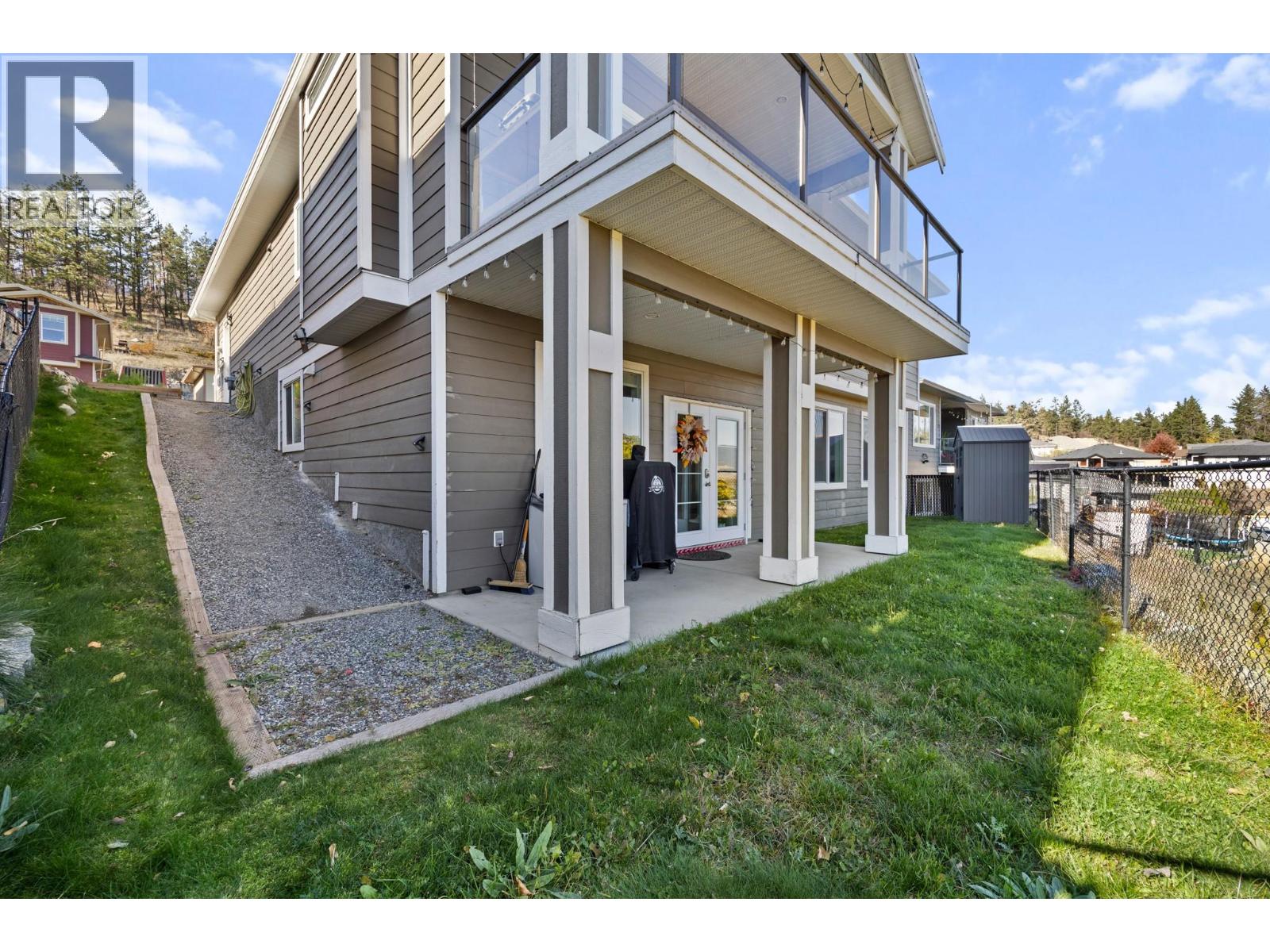 9733 Santina Road, Lake Country, British Columbia  V4V 2R9 - Photo 44 - 10403697