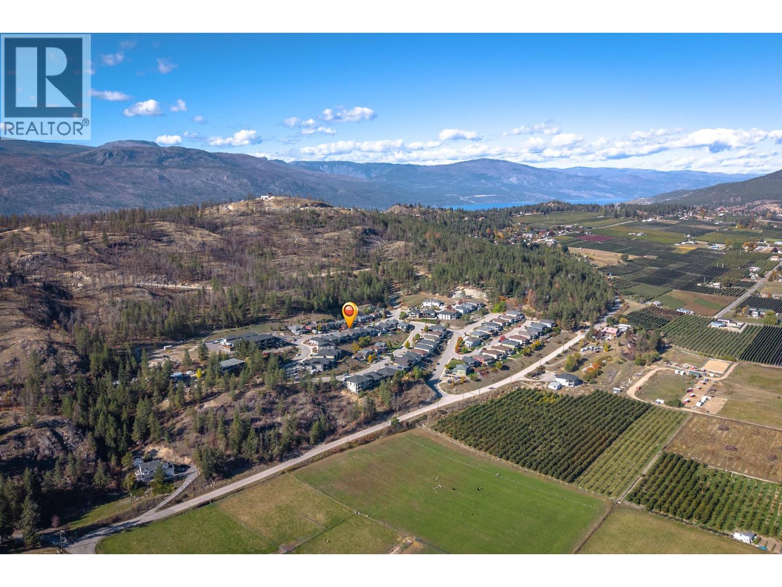 9733 Santina Road, Lake Country, British Columbia  V4V 2R9 - Photo 49 - 10403697