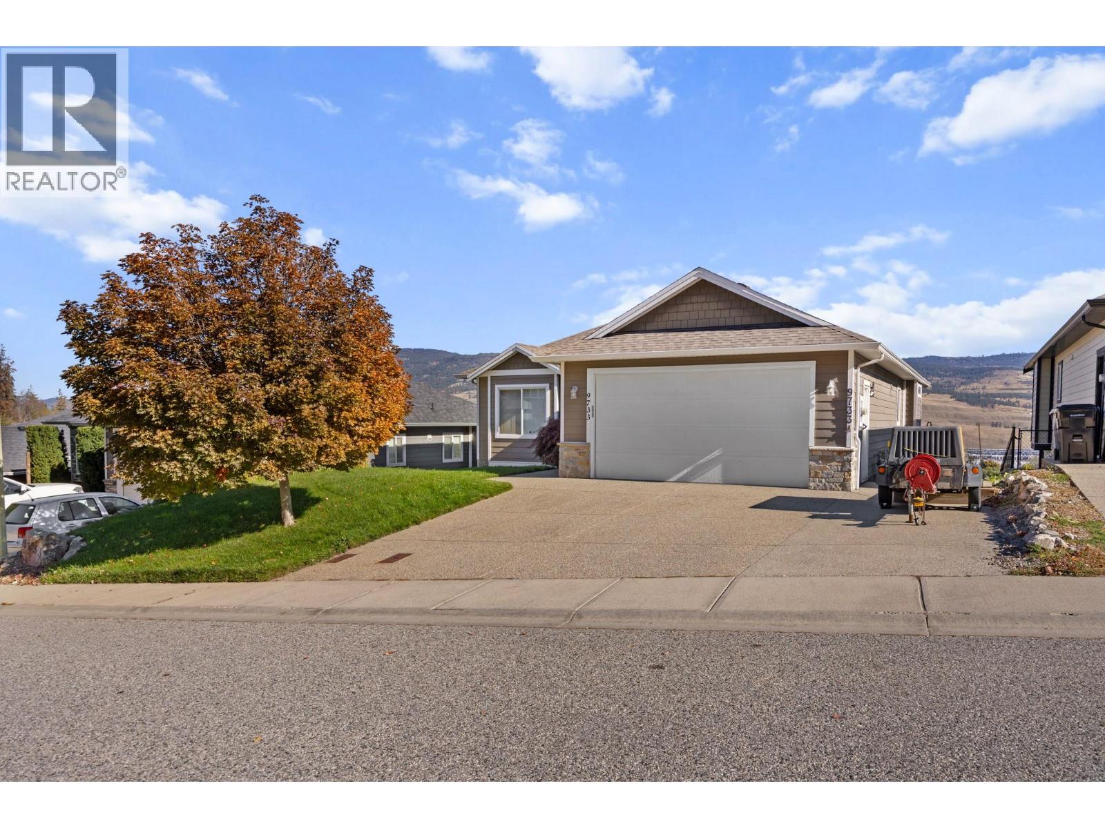 9733 Santina Road, Lake Country, British Columbia  V4V 2R9 - Photo 51 - 10403697