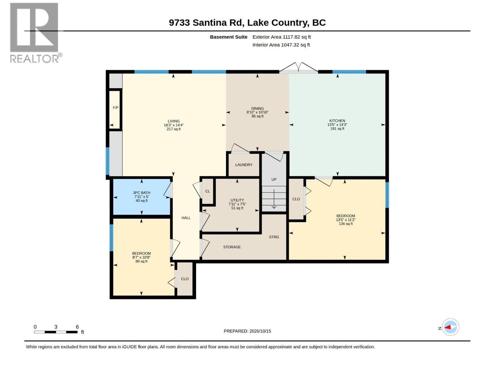 9733 Santina Road, Lake Country, British Columbia  V4V 2R9 - Photo 53 - 10403697