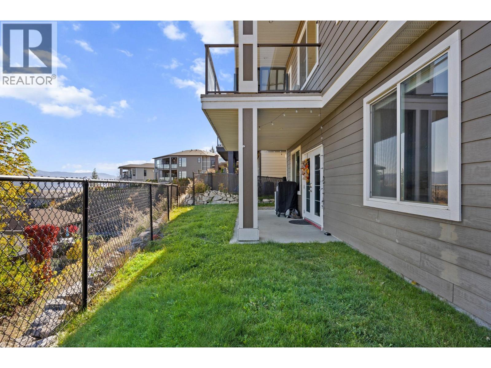 9733 Santina Road, Lake Country, British Columbia  V4V 2R9 - Photo 61 - 10403697