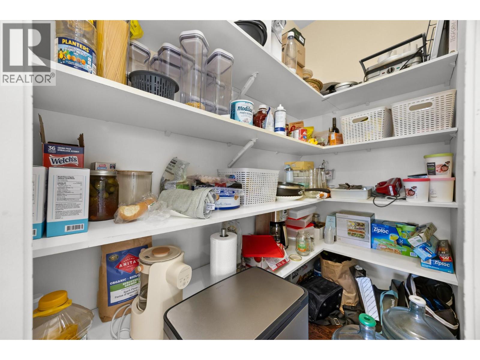 9733 Santina Road, Lake Country, British Columbia  V4V 2R9 - Photo 62 - 10403697