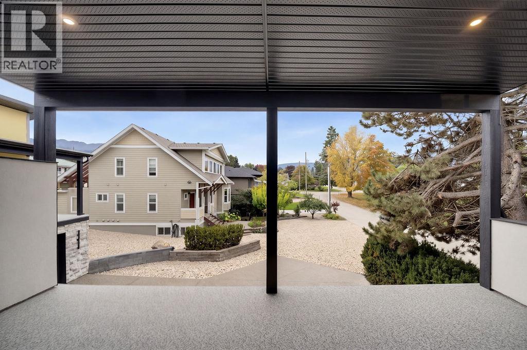 1080 9 Avenue Ne Unit# 1 Lot# Proposed, Salmon Arm, British Columbia  V1E 4A8 - Photo 12 - 10403569