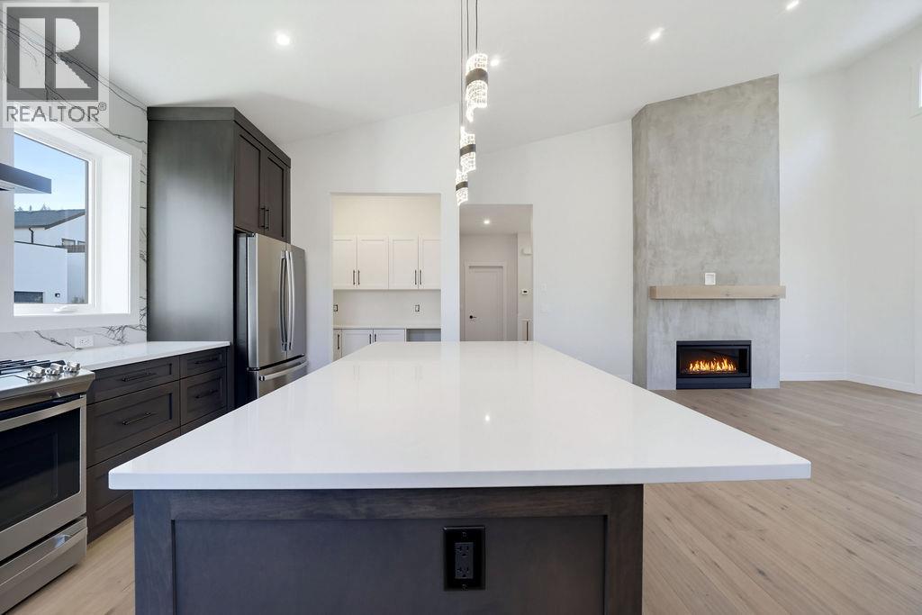 1080 9 Avenue Ne Unit# 1 Lot# Proposed, Salmon Arm, British Columbia  V1E 4A8 - Photo 23 - 10403569