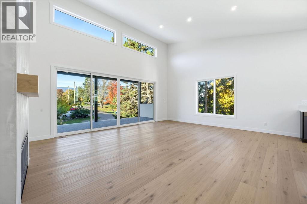 1080 9 Avenue Ne Unit# 1 Lot# Proposed, Salmon Arm, British Columbia  V1E 4A8 - Photo 30 - 10403569