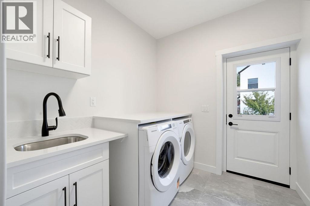 1080 9 Avenue Ne Unit# 1 Lot# Proposed, Salmon Arm, British Columbia  V1E 4A8 - Photo 35 - 10403569
