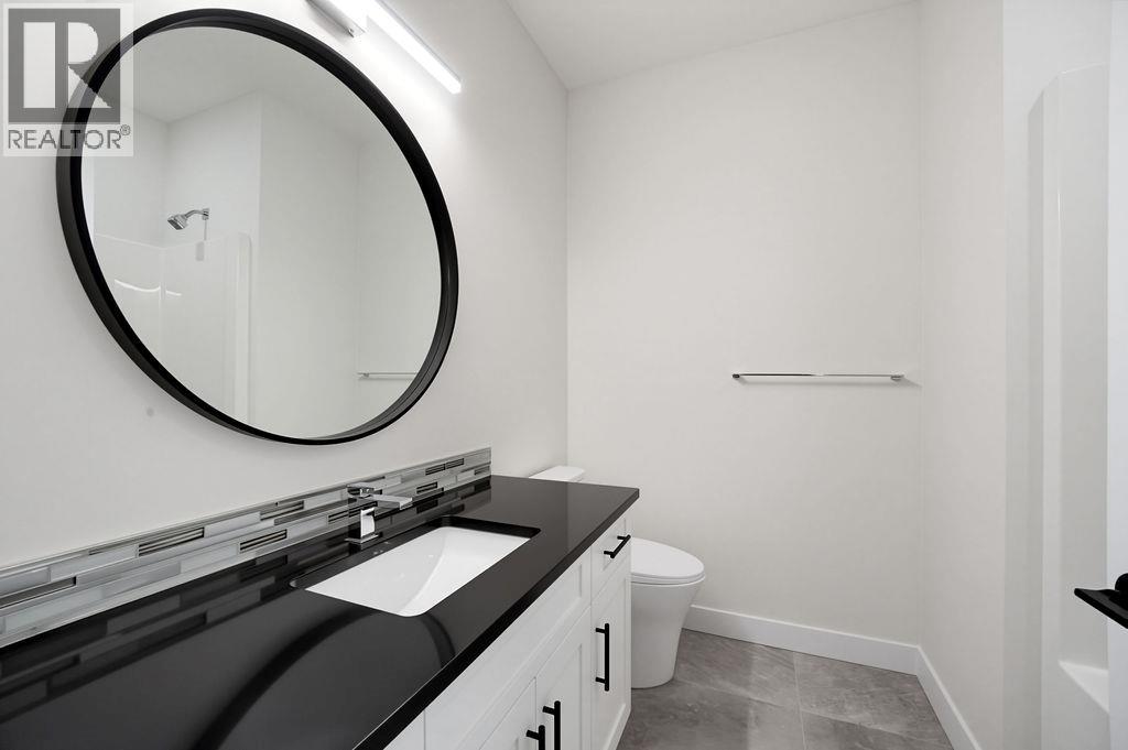 1080 9 Avenue Ne Unit# 1 Lot# Proposed, Salmon Arm, British Columbia  V1E 4A8 - Photo 38 - 10403569