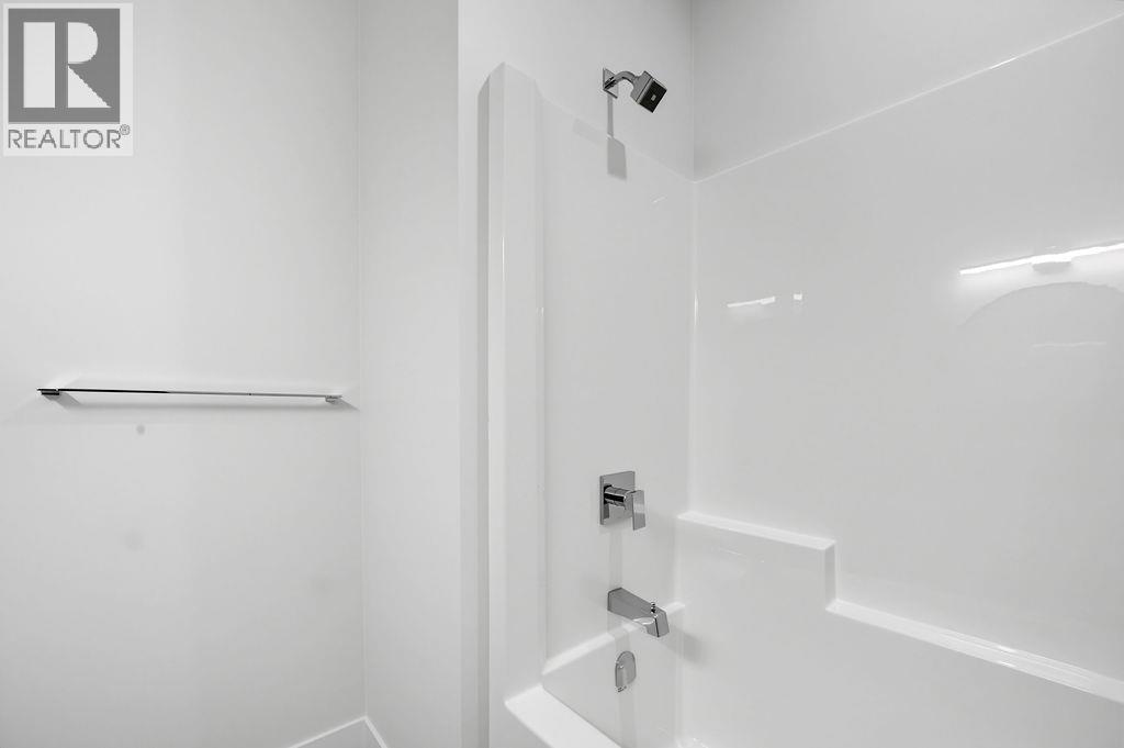 1080 9 Avenue Ne Unit# 1 Lot# Proposed, Salmon Arm, British Columbia  V1E 4A8 - Photo 39 - 10403569