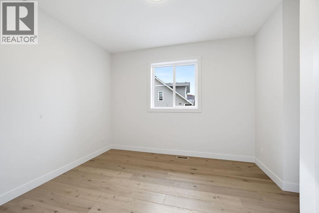 1080 9 Avenue Ne Unit# 1 Lot# Proposed, Salmon Arm, British Columbia  V1E 4A8 - Photo 40 - 10403569