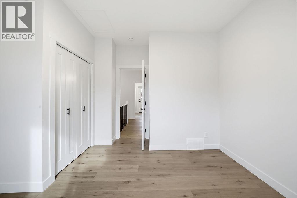 1080 9 Avenue Ne Unit# 1 Lot# Proposed, Salmon Arm, British Columbia  V1E 4A8 - Photo 41 - 10403569