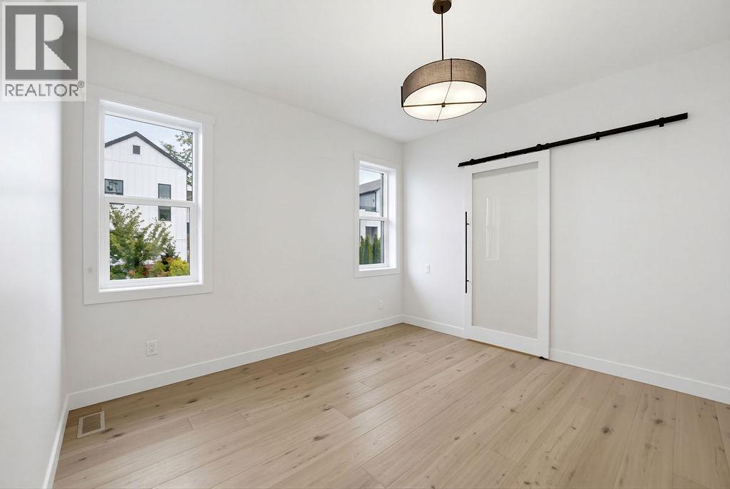 1080 9 Avenue Ne Unit# 1 Lot# Proposed, Salmon Arm, British Columbia  V1E 4A8 - Photo 42 - 10403569