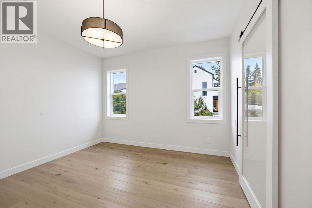 1080 9 Avenue Ne Unit# 1 Lot# Proposed, Salmon Arm, British Columbia  V1E 4A8 - Photo 43 - 10403569