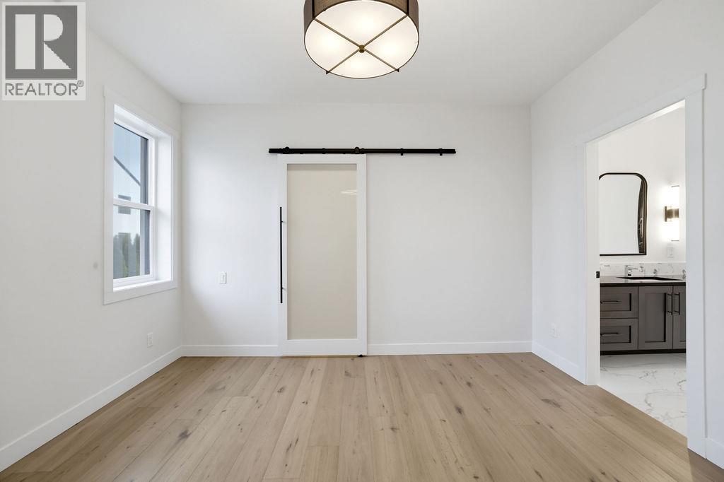 1080 9 Avenue Ne Unit# 1 Lot# Proposed, Salmon Arm, British Columbia  V1E 4A8 - Photo 44 - 10403569
