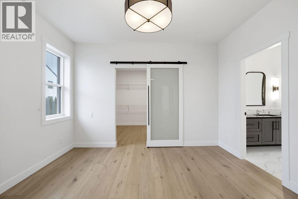 1080 9 Avenue Ne Unit# 1 Lot# Proposed, Salmon Arm, British Columbia  V1E 4A8 - Photo 45 - 10403569