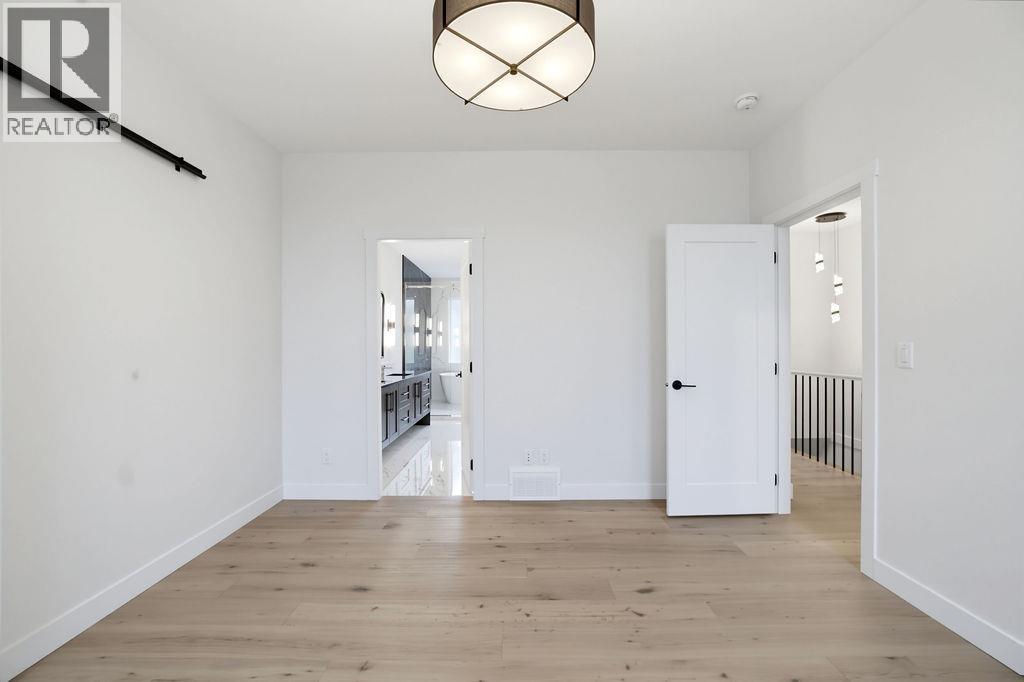 1080 9 Avenue Ne Unit# 1 Lot# Proposed, Salmon Arm, British Columbia  V1E 4A8 - Photo 47 - 10403569