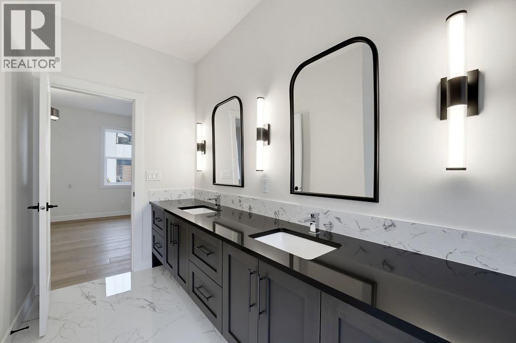1080 9 Avenue Ne Unit# 1 Lot# Proposed, Salmon Arm, British Columbia  V1E 4A8 - Photo 49 - 10403569