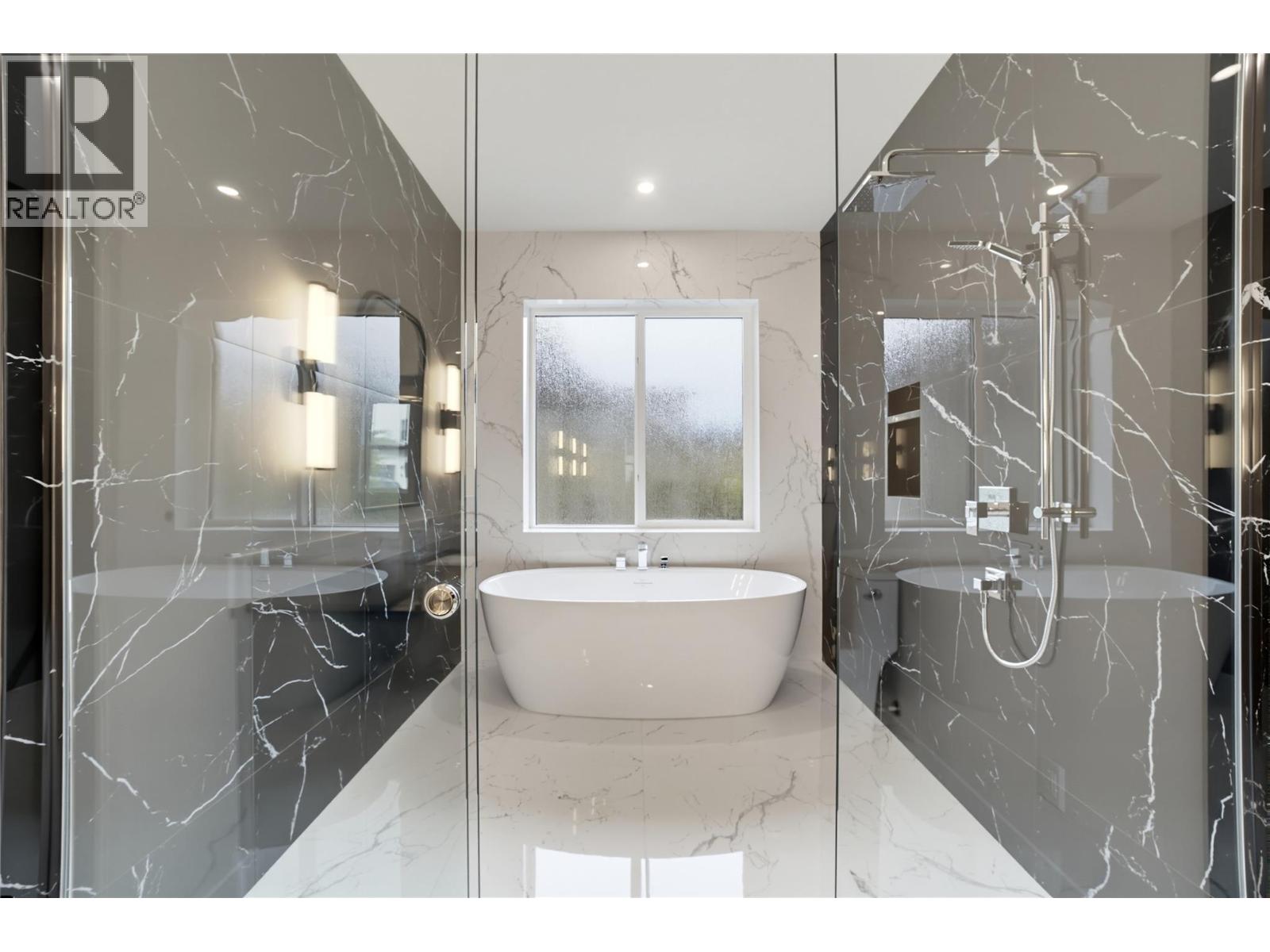 1080 9 Avenue Ne Unit# 1 Lot# Proposed, Salmon Arm, British Columbia  V1E 4A8 - Photo 52 - 10403569