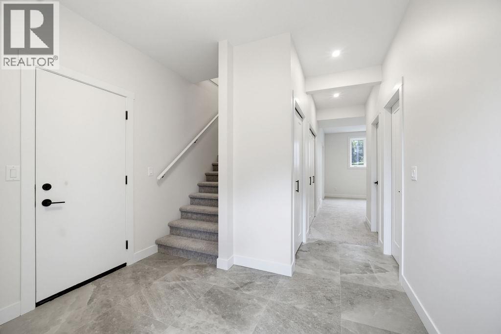 1080 9 Avenue Ne Unit# 1 Lot# Proposed, Salmon Arm, British Columbia  V1E 4A8 - Photo 55 - 10403569