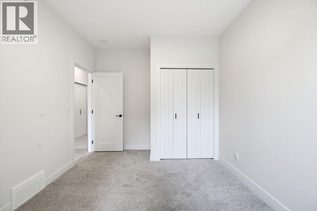 1080 9 Avenue Ne Unit# 1 Lot# Proposed, Salmon Arm, British Columbia  V1E 4A8 - Photo 57 - 10403569