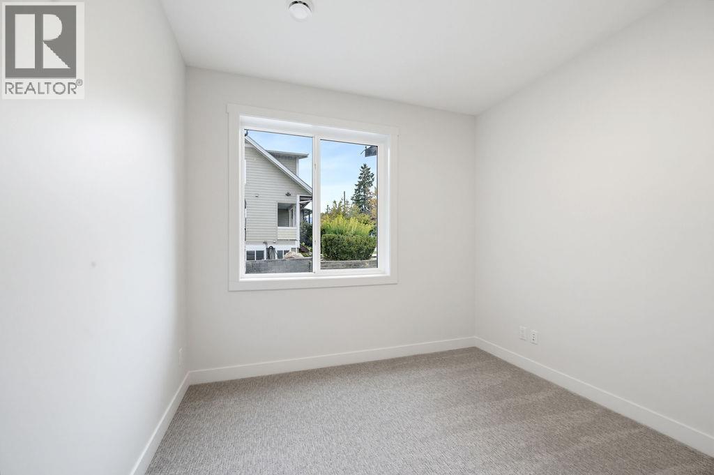 1080 9 Avenue Ne Unit# 1 Lot# Proposed, Salmon Arm, British Columbia  V1E 4A8 - Photo 58 - 10403569